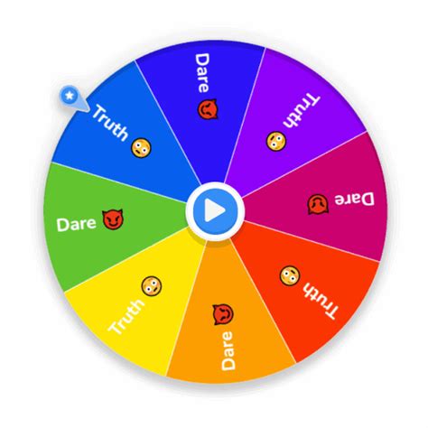 random wheels|ahaslides elimination wheel.